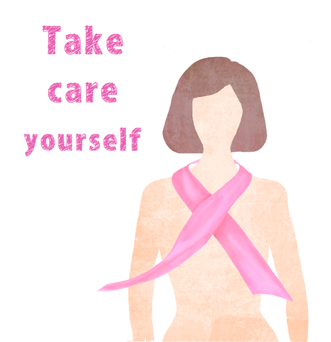 Breast Health