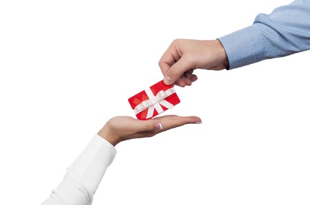 Coupon Code Cyber Monday