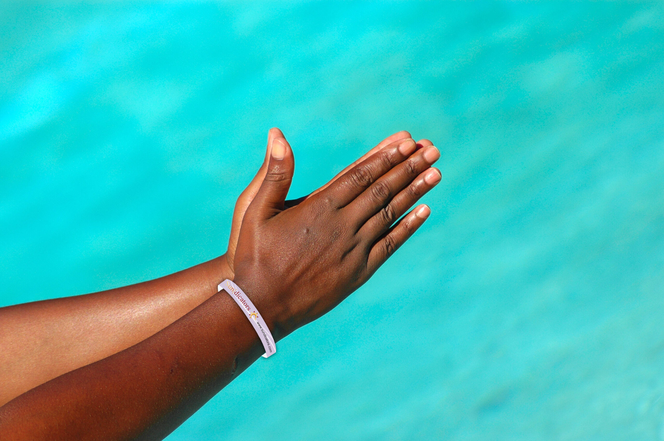 Sundicators Ethnic Skin Protection
