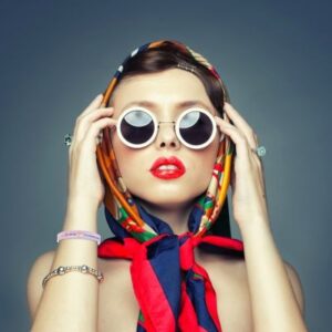 How-to-use sunscreen correctly