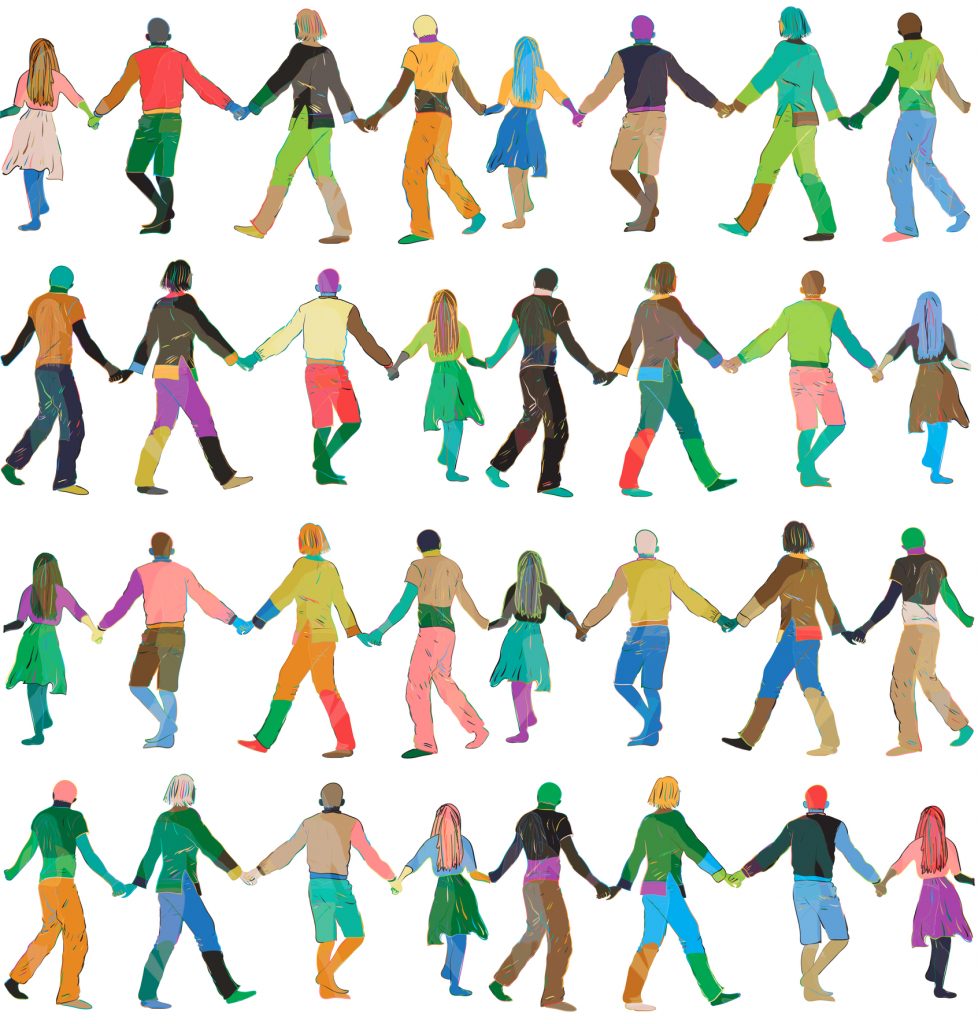 Compassion Therapy Compassion Therapy