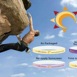 sundicators outdoors