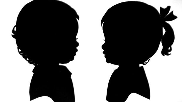 Pediatric Melanoma