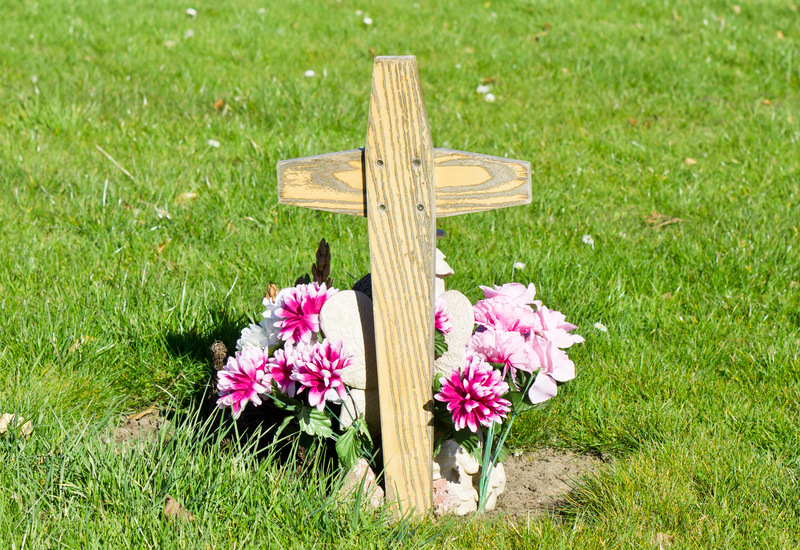 coping with a terminal cancer diagnosis